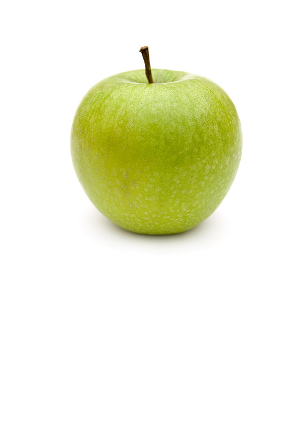 Green Apple - Image 3