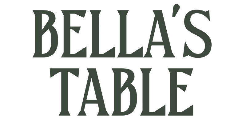 logo main